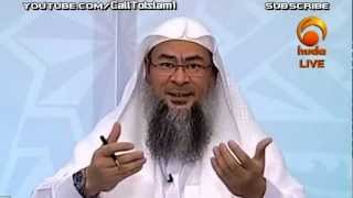 Abouth the hadith the Arabian peninsula can not hold two religions [upl. by Nyrehtac]