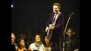 Matthieu Chedid  Ma bonne Etoile  Live Lille  23052023 [upl. by Stryker]