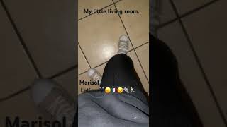 Marisol Mendez Subscribe to my channel100 Latina See you soon Guy’s🖤🇲🇽🏃😠👟😒🍰🎄🥅⚽️ [upl. by Atnoved489]