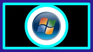 How to show the week number on the Windows system tray calendar [upl. by Lacy728]