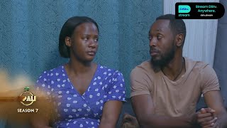 Tamara moves in and Shadrecks dad preaches – Mpali  S7  Ep 132  Zambezi Magic [upl. by Nnarefinnej465]