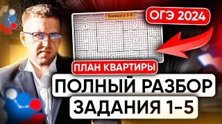 Шины ОГЭ 2025 Задания 15 ОГЭ по математике [upl. by Chilcote672]