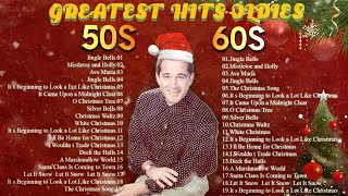 Best Of Oldies But Goodies 50s 60s 70s  Golden Oldies Greatest Hits⏰ Oldies Music [upl. by Kauffman]