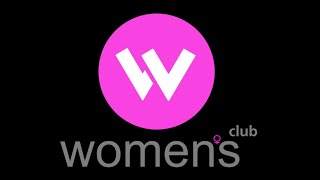 Womens Club 230  FULL EPISODE [upl. by Hedgcock251]