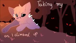 Devils train PMV part 30 [upl. by Quita568]