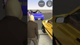 Roofless Cars In LAC automobile music drift remix beat phonk car carmusic edm typebeat [upl. by Enomsed390]