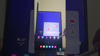 NEW S9  Unboxing viralvideo viralshorts viral youtubeshorts [upl. by Eirrehs]