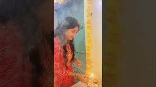 Deepawali Vibes 2024 diwali vibes trending foryou ytshorts [upl. by Cherlyn]