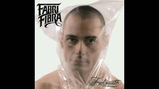 FABRI FIBRA  TRADIMENTO DOWNLOAD ALBUM FREE [upl. by Tacy]