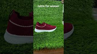 Juttis for women order 🤙7206824118 [upl. by Deragon378]