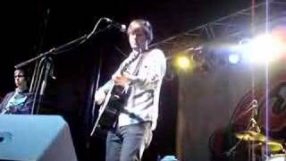 Son Volt  Methamphetamine [upl. by Allegra]