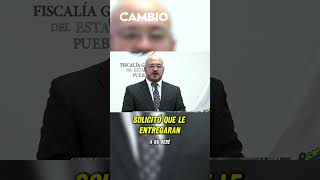 🚨Esta es la VERDADERA historia de la recién nacida quotsustraídaquot de la clínica de Colombres [upl. by Dotty]