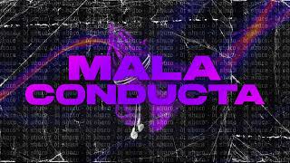 Mala Conducta Version Extended dj shaco  Alexis amp Fido [upl. by Nilad]