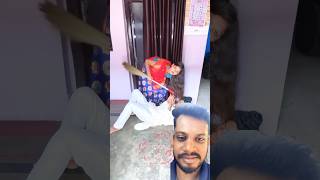 Last Ma Twist Ha 😅😁comedy surajrox realfoolsnewcomedy shortvideos youtubeshorts [upl. by Horgan402]