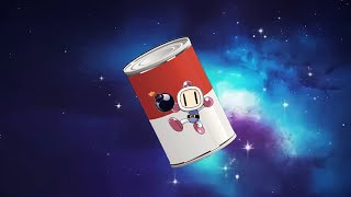 Canned Heat Jamiroquai x Bomberman64 Soundfont [upl. by Nyleimaj485]