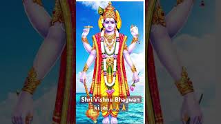 Vishnu Stuti 🙏🙏VaishalitarunSoni [upl. by Tekla]