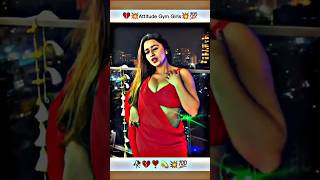 Hbibi Remix 🥰 whatsapp statuslovestatus lovequoteslovealightmotion shortstrendingviralvideo [upl. by Nomyar]