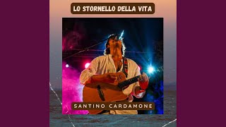 Lo stornello della vita [upl. by Marci]