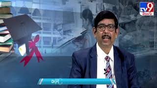 Career Plus  Study Engineering  JBIET Institutes  TV9 [upl. by Hermon]