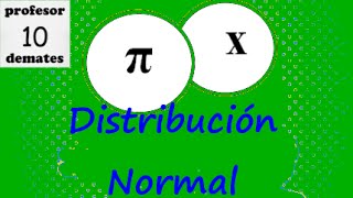 Distribución normal gráficamente 03 ejercicios resueltos [upl. by Asinla]