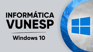 🔌 Cómo vincular un PC con Windows a una cuenta de Microsoft [upl. by Milson873]