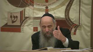 Why do we Believe in Moses and Not Jesus Ask the Rabbi Live with Rabbi Mintz [upl. by Rogers124]