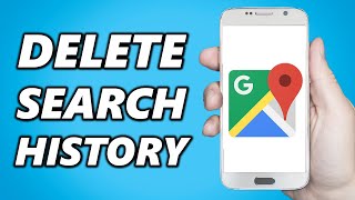 How To Delete Search History in Outlook Mobile 2023 [upl. by Niliac573]