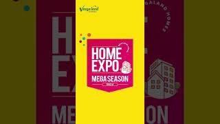 Veegaland Home Expo Calicut Live Now [upl. by Reilamag]