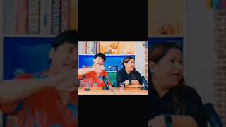 Prank by bharti all credit to bharti tv and subscribe shorts  viralshorts [upl. by Lotti]