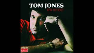 Tom Jones  Without Love  88 Top 100 Songs of the 1970s [upl. by Stelle23]