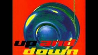 UP amp DOWN remix 2012 circuit dj dany in the mix [upl. by Sabanrab]