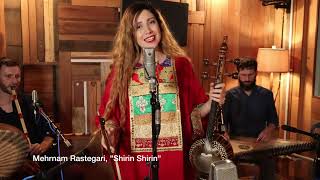 Shirin Shirin شیرین شیرین [upl. by Lady]