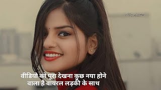 lahariya luta a raja  dinesh lal nirahua monalisa amp pawan singh  pratigya  bhojpuri item song [upl. by Koslo]