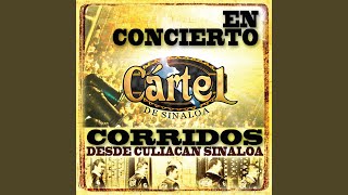 Corrido De Edy Live At Culiacán Sinaloa México2009 [upl. by Stearns]