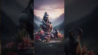 Mahadev status new 2024 youtubeshorts love mahadev youtubeshorts trendingshorts [upl. by Halliday]