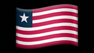 Liberia EAS Alarm 1919 MOCK Requested [upl. by Ahtnamys]