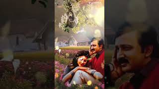 ಭಲೇ ಭಲೇ ಚಂದದ ಚಂದುಳ್ಳಿ ಹೆಣ್ಣು ನೀನು spb ytshorts ytviral song ramesharvind amruthavarshini love [upl. by Aeli]