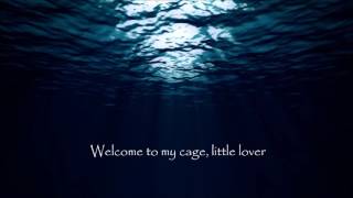 MISSIO  Bottom Of The Deep Blue Sea Lyrics [upl. by London]