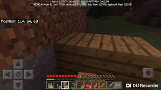 Is Eystreems scary survival seed real [upl. by Lamee]