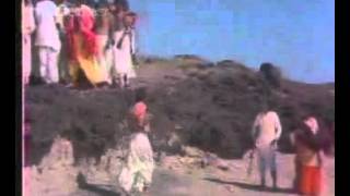 Amar Devidas 1981  Part 03 [upl. by Retha]