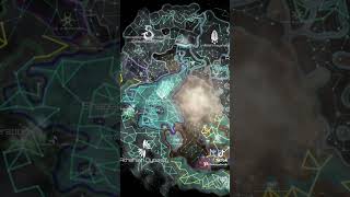 PATH TO ASCENSION  Ocean Paradise  Zenith of Fallen Empires Stellaris Livestream [upl. by Lower]