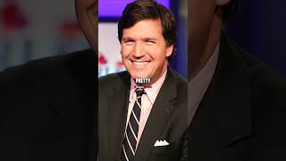 Joe Rogan on Tucker Carlson Winning Election [upl. by Durrett]