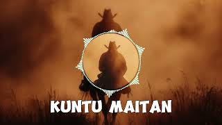 Kuntu Maitan  Nasheed Arabic Beautiful  Powerful Nasheed [upl. by Faina]