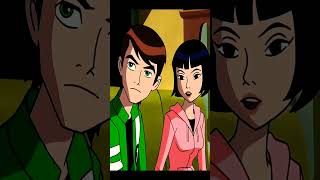 Ben 10 exam torture status ben10 Ben 10 tamil  Ben and Julie  Ben and Gwen  Ben and Kevin [upl. by Grimbly]