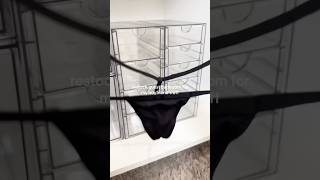 Bathroom restock and organize asmr restock restocking satisfying home bathroom shorts [upl. by Resee177]