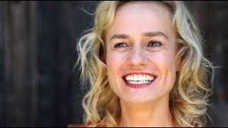 Sandrine Bonnaire et sa vie privée qui sont les hommes de sa vie [upl. by Aratal]