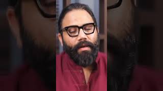 Sandeep reddy vanga in earlier days sandeepreddyvanga arjunreddy animalmovie [upl. by Ahsiyt]