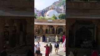 Ajmer Sharif dargah [upl. by Barbaraanne]