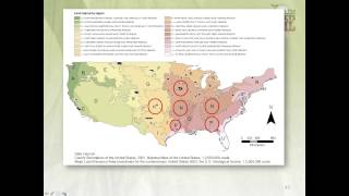 NRCS Conservation Practices Organic Management and Soil Health Webinar [upl. by Dayle]