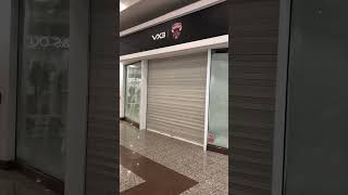 A new VX3 store opening up and quayside media city uk [upl. by Erie]